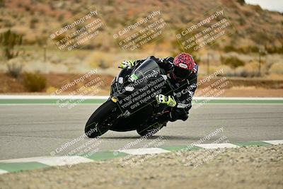 media/Nov-22-2025-2WTD (Sat) [[7eb050eb5f]]/A Group/Session 3 (Turns 5 and 6)/